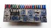 Sicherungskasten Audi 80, B3 1986.06 - 1991.09 443941822B, 896051SHO