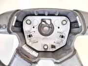 Lenker Opel Vectra, C 2002.04 - 2005.10 24439965, 9186750