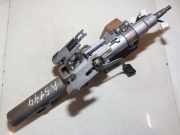 Lenksäule Subaru Outback, IV 2009.06 - 2014.12 Gebraucht,