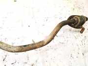 Stabilisator Vorne Toyota Avensis, II 2003.04 - 2006.03 Gebraucht,