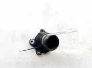 Thermostat Toyota RAV-4, III 2005.11 - 2012.12 Gebraucht ,