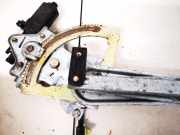 Fensterheber - Hinten Linke Kia Sorento, I 2002.01 - 2009.06 Gebraucht,