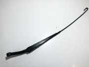 Windschutzscheibe Scheibenwischer Volvo S80, 1998.05 - 2004.06 sp9484617, 09484612