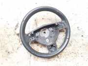 Lenker Opel Astra, H 2004.03 - 2009.12 24454499,