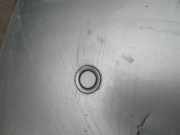 Sensor für Einparkhilfe - HINTEN Opel Insignia A, 2008.01 - 2013.01 Gebraucht,