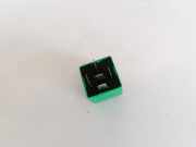 Relais Ford Fiesta, IV 1995.08 - 2000.06 93bg13a025a1b, v23136-a1-x32