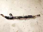 Lenkgetriebe Audi A4, B5 1994.11 - 1999.09 8D1422052CX, 7852974684