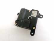 Stellmotor Lüftung Hyundai Matrix, 2001.01 - 2010.08 WD400000BW0, D332AKYAA