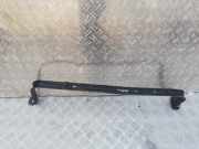 Halteband Kraftstoffbehälter Volvo V50, 2004.04 - 2007.05 Gebraucht,