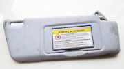 Sonnenblende Mercedes-Benz W203, 2000.05 - 2004.02 Gebraucht ,