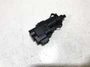 Bremslichtschalter Schalter Volvo S80, 2006.03 - 2010.01 3m5t13480ac, 3m5t-13480-ac u3nfa