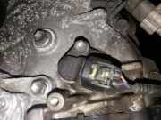 Sensor Nockenwellenposition Toyota Verso, 2009.04 - 2018 9091905029, 90919-05029 029600-0740