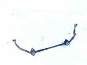 Stabilisator Vorne BMW 1-Series, E81 E82 2003.09 - 2006.09 Gebraucht,