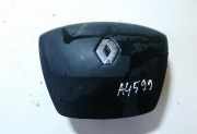 Airbag Fahrer Renault Scenic, III 2009.02 - 2013.06 985701921r, 985701921r 6182194fxcd 6106288d