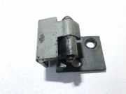 Türscharnier Vorne BMW X5, E53 facelift 2004 - 2006 415182651529, 4151-82651529