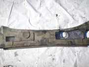 Windlauf Wischerabdeckung Audi A6, C6 2005.01 - 2008.10 Gebraucht,