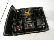 Rückleuchten - Hinten Rechts Volkswagen Jetta, MK2 1984.01 - 1992.07 165945112a,
