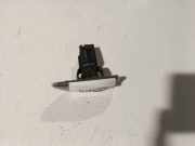 Blinkleuchte Kotflügel - Vorne Rechts Volvo S60, 2000.01 - 2005.01 Gebraucht ,