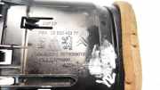 Lüftungsgitter Armaturenbrett Citroen C3 Picasso, I 2009.02 - 2012.06 9683043377, 8578009010