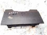 Knie-Airbags Ford Mondeo, 2007.03 - 2013.06 7s71u045j76ag3zhe, 7s71-u045j76-ag3zhe