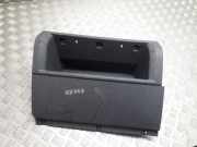Handschuhfach Volkswagen Caddy, III 2004.03 - 2010.09 2k2857919d, Bls