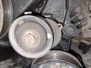 Spannrolle Volkswagen Lupo 1998 - 2005 Gebraucht,