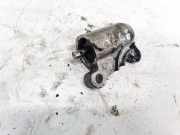 Gleitschiene Steuerkette Mazda 5, CR 2005.02 - 2010.09 Gebraucht,