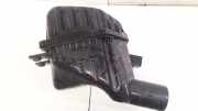Luftfilterkasten Chevrolet Captiva, 2006.01 - 2011.06 96628880,