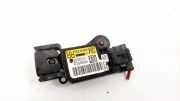 Sensor für Airbag Opel Vectra, C 2002.04 - 2005.10 13102026,