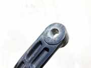 Windschutzscheibe Scheibenwischer Opel Signum, 2003.05 - 2008.06 Gebraucht,