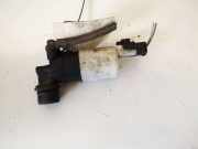 Waschwasserpumpe Scheibenreinigung Fiat scudo 2007 - 2016 8200295685, 8200087015