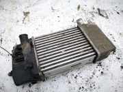 Ladeluftkühler Toyota Urban Cruiser 2009 - 2012 jd1271005100, jd127100-5100