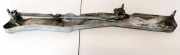 Wischergestänge BMW 5-Series, E39 1995.11 - 2003.06 Gebraucht ,
