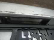 Kennzeichenleuchte Toyota Yaris, I (XP10) 1999.04 - 2003.03 Gebraucht,