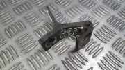 Türscharnier Hinten Audi 80, B4 1991.09 - 1995.01 893831401,