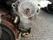 Spannrolle Ford Focus, 2011.04 - 2018 Gebraucht,