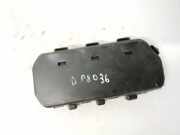 Airbag Sitz Seat Toledo, 1999.04 - 2006.05 8200240774,