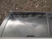 Seitenscheibe - Hinten Linke Renault Laguna, III 2007.10 - 2010.11 as2,