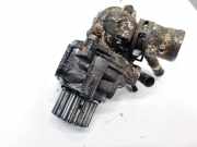 Wasserpumpe Mazda 6, 2002.06 - 2007.08 Gebraucht,