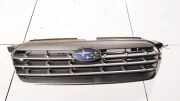Kühlergrill Frontgrill Kühlergitter Subaru Outback, III 2005.01 - 2009.06 91121ag160, 91121-ag160