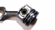Kolben Pleuelstange Alfa-Romeo 156 1997.07 - 2003.11 Gebraucht,