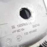 Handschuhfach Opel Insignia A, 2008.01 - 2013.01 13237926, 1014662