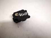 Stellmotor Lüftung Opel Insignia A, 2013.01 - 2017.06 facelift 52437251,