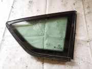 Seitenfenster Seitenscheibe - Hinten Rechts Ford C-MAX, 2011.01 - 2019 as2,