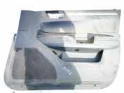 Türverkleidung - Vorne Rechts Chrysler 300C, I 2005.01 - 2010.06 100010626,