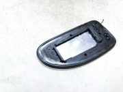 Spiegelglas - Vorne Linke Ford Focus, 1998.10 - 2002.10 3001979, 3001-979