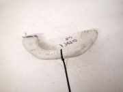 Haltegriff Haltegriff Verdeckgriff - Vorne Linke Skoda Octavia, II 2004.02 - 2009.03 6y0857607,