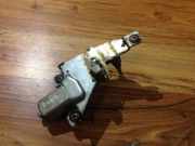 Wischermotor - Hinten Honda Prelude, 1991.12 - 1997.02 wm32091s, wm-3209-1s