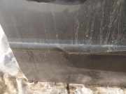 Zierleiste Tür Zier-Schutzleiste - Vorne Rechts Opel Vectra, C 2002.04 - 2005.10 Gebraucht,