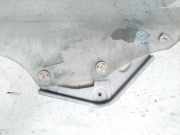 Seitenscheibe - Hinten Rechts Mazda 323F, 1994.07 - 1998.09 Gebraucht ,